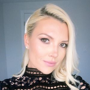 Meet your Posher, Ilona